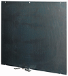product image 171662