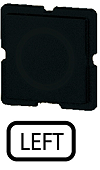 product image 090987