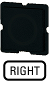 product image 091009