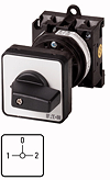 product image 009559