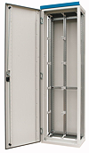 product image 158073
