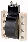 product image 183991
