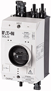 product image 120922