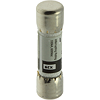 product image KTK-5