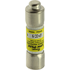 product image LP-CC-9