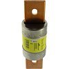 product image LPJ-225SP