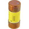product image LPJ-35SP