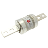 product image TMT355