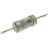 product image TBC35