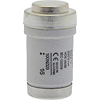 product image 100NZ03