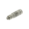product image 13NZ01