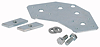 product image 002299