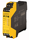 product image 118700