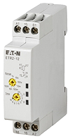 product image 262686