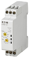 product image 262687