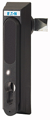 product image 178527