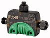 product image 174718