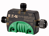 product image 174724