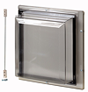product image 156663