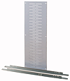 product image 178651