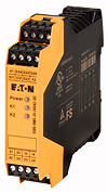 product image 180413