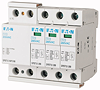 product image 158332