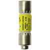 product image LP-CC-6