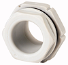 product image 229162