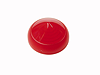 product image 216460