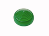 product image 216461