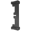 product image BC00