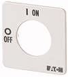 product image 054133