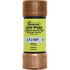 product image LPJ-9SP