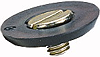 product image 019610