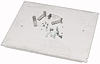 product image 283953
