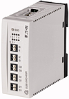 product image 116383