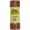 product image LPJ-25SP