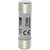 product image C14G8