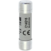 product image C14G16