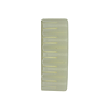 product image 5TPH