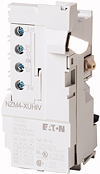 product image 266222