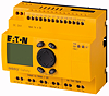 product image 111019