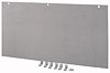 product image 171660