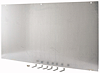 product image 171733