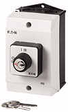 product image 207063