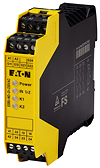 product image 119380