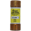 product image LPJ-20SP