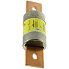 product image LPJ-400SP