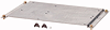 product image 240081