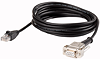 product image 106726